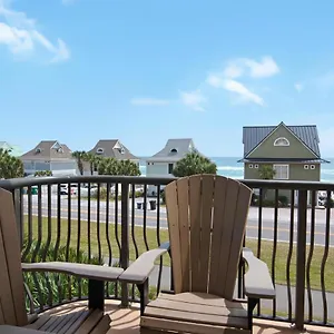 https://beach-resort-316-by-realjoy-vacations.hotels-destin.com